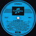 Various – 20 Explosive Hits LP vinyl record, image 4 of 4