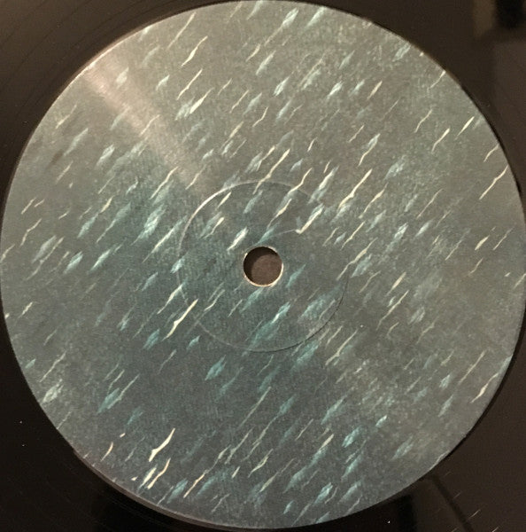 We Lost The Sea – Departure Songs (2xLP) LP vinyl record, image 4 of 9