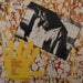 Todd Rundgren – Nearly Human LP vinyl record, image 2 of 6
