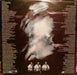 LaBelle – Phoenix LP vinyl record, image 3 of 6