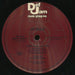 Ja Rule – I Cry 12" vinyl record, image 2 of 5