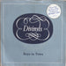 Divinyls – Boys In Town 7" vinyl record, image 1 of 4