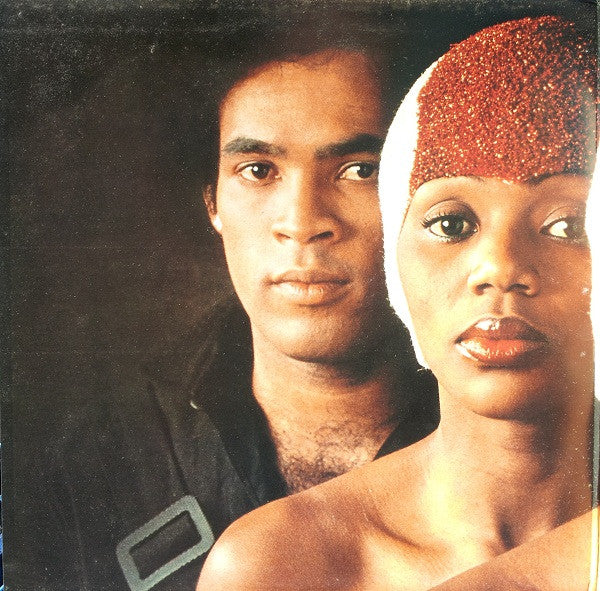 Boney M. – Nightflight To Venus LP vinyl record, image 2 of 7