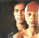 Boney M. – Nightflight To Venus LP vinyl record, image 2 of 7