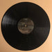 Various – Twilight (Original Motion Picture Soundtrack) LP vinyl record, image 8 of 10