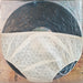 Alice Cooper – School's Out LP vinyl record, image 7 of 7