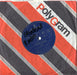 ABC – Poison Arrow 7" vinyl record, image 3 of 4