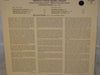 Frédéric Chopin, Nelson Freire – Klavierwerke LP vinyl record, image 2 of 4