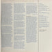 Frédéric Chopin, Nikita Magaloff – Sämtliche = Complete Nocturnes (2xLP) LP vinyl record, image 3 of 6