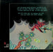 Mountain – Nantucket Sleighride LP vinyl record, image 3 of 10