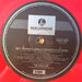 The Beatles – Sgt. Pepper's Lonely Hearts Club Band LP vinyl record, image 5 of 8