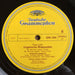Franz Liszt, Roberto Szidon – Ungarische Rhapsodien (3xLP) LP vinyl record, image 8 of 10