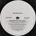Brainwaves – Brainwaves 12" vinyl record, image 3 of 5