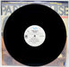 Pablo Cruise – Lifeline LP vinyl record, image 4 of 10