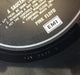 Pink Floyd – A Saucerful Of Secrets LP vinyl record, image 7 of 9