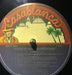 Fanny – Rock And Roll Survivors LP vinyl record, image 3 of 4