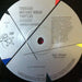 Various – Teenage Mutant Ninja Turtles - The Original Motion Picture Soundtrack LP vinyl record, image 5 of 6
