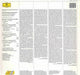 Wolfgang Amadeus Mozart – 4 Hornkonzerte - Konzerte Für Horn Und Orchester LP vinyl record, image 2 of 4