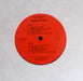 Deadspot – Adios Dude LP vinyl record, image 5 of 6