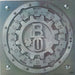 Bachman-Turner Overdrive – Bachman-Turner Overdrive LP vinyl record, image 1 of 7