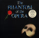 "The Phantom Of The Opera" Original London Cast – The Phantom Of The Opera (2xLP) LP vinyl record, image 1 of 8