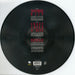 Guns N' Roses – November Rain 12" vinyl record, image 2 of 3