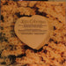 Kate Ceberano – That's What I Call Love 7" vinyl record, image 2 of 4