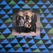 Little Feat – Let It Roll LP vinyl record, image 2 of 6