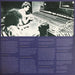 Sun Palace – Raw Movements / Rude Movements (2xLP) LP vinyl record, image 2 of 8