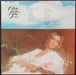 Olivia Newton-John – Have You Never Been Mellow LP vinyl record, image 2 of 4
