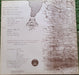 Foghat – Foghat LP vinyl record, image 2 of 4