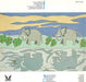 Mark Gillespie – Small Mercies LP vinyl record, image 2 of 8
