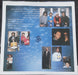 George Harrison – Cloud Nine LP vinyl record, image 5 of 6