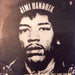 Jimi Hendrix, Curtis Knight – Get That Feeling LP vinyl record, image 8 of 8