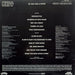 Kiss, Gene Simmons – Gene Simmons LP vinyl record, image 2 of 5