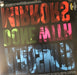 Aerosmith – Done With Mirrors LP vinyl record, image 2 of 6