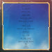 Steve Miller Band – Book Of Dreams LP vinyl record, image 2 of 6