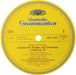 Robert Schumann, Martha Argerich, Mstislav Rostropovich – Klavierkonzert - Cellokonzert LP vinyl record, image 3 of 5