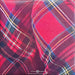 Rod Stewart – Smiler LP vinyl record, image 4 of 8