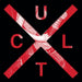 Ex-Cult – Summer Of Fear 7" vinyl record, image 1 of 5