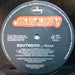 Texas – Southside LP vinyl record, image 6 of 6