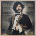 Chick Corea – My Spanish Heart (2xLP) LP vinyl record, image 2 of 9