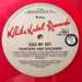 Painters And Dockers – Kiss My Art LP vinyl record, image 3 of 7