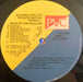 Anthony Phillips – Private Parts & Pieces II: Back To The Pavilion LP vinyl record, image 4 of 4
