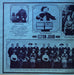Elton John – Madman Across The Water LP vinyl record, image 9 of 10