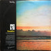 John Sangster – Paradise Volume One LP vinyl record, image 2 of 10