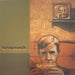 Knapsack – Day Three Of My New Life LP vinyl record, image 1 of 5