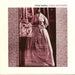 Chris Bailey – Marie Antoinette 7" vinyl record, image 1 of 4