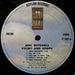 Joni Mitchell – Court And Spark LP vinyl record, image 5 of 7