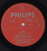 Hector Berlioz, London Symphony Orchestra, London Symphony Chorus, Sir Colin Davis – Te Deum LP vinyl record, image 2 of 3